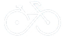 商店