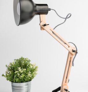 Главная – Купить оптом на Zhong-E Tong Круглый подвесной светильник