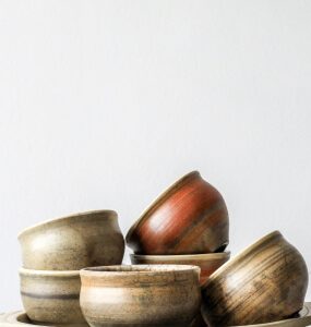 Главная – Купить оптом на Zhong-E Tong Керамика ручной работы