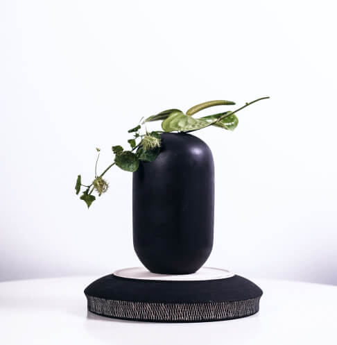 unique image – Китайско-российская B2B-платформа Zhong-E Tong